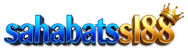 sahabatslot88