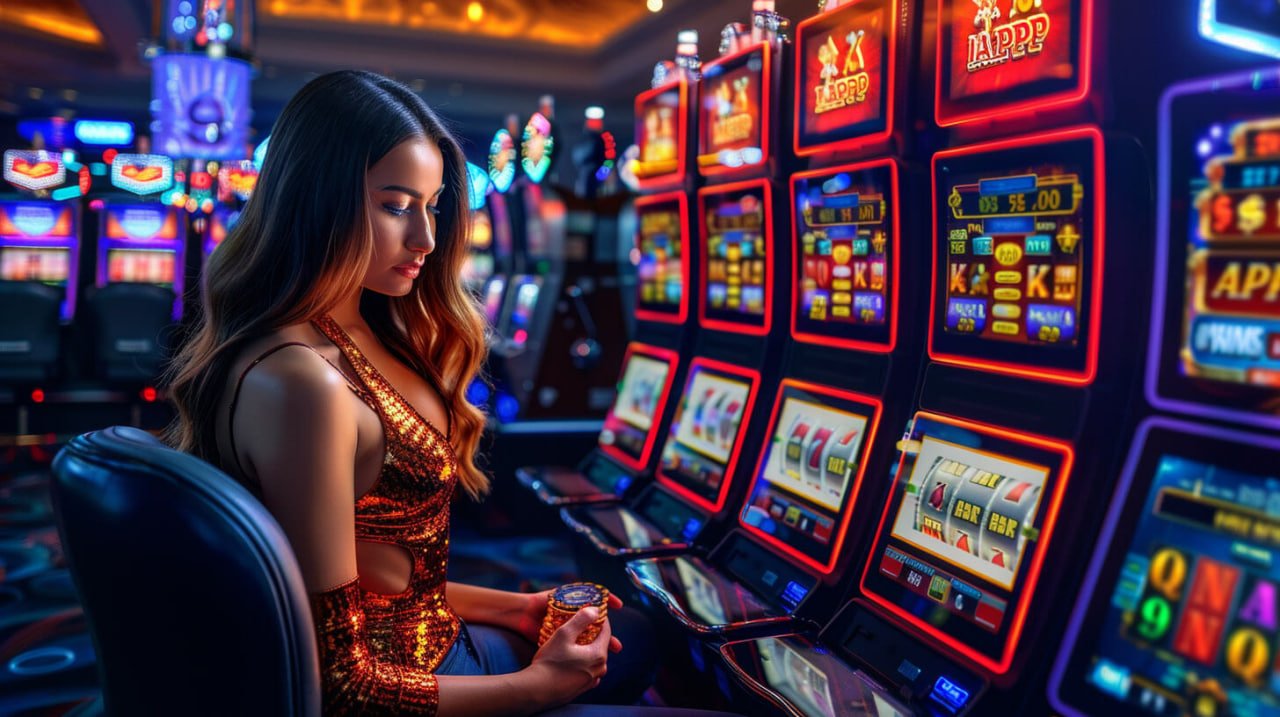 Antarmuka aplikasi sahabatslot88 menampilkan permainan Mahjong Ways dan Dragon Tiger