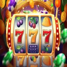 sahabatslot88 featured game showcase sahabatslot88 featured game showcase