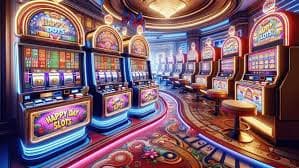 Platform sahabatslot88 menampilkan pasar basket dengan berbagai pilihan permainan