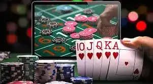 sahabatslot88 featured game showcase sahabatslot88 featured game showcase