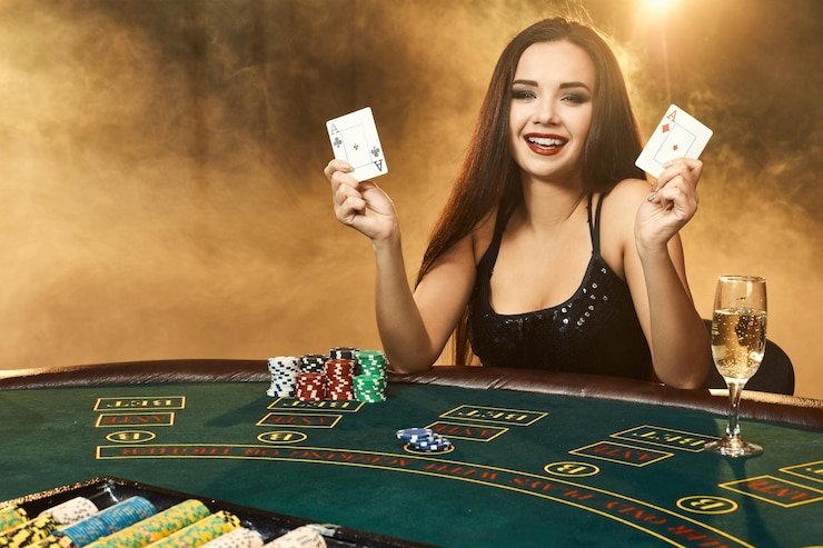 Tampilan paito mingguan sahabatslot88 menampilkan data hasil permainan per minggu