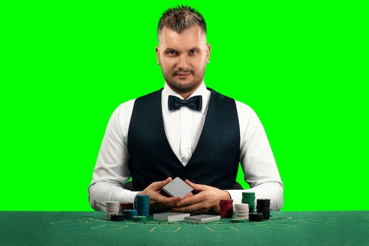 Antarmuka deposit ShopeePay sahabatslot88 di perangkat mobile
