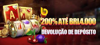 Tampilan layar Sweet Bonanza dengan simbol buah dan mekanik cluster di sahabatslot88